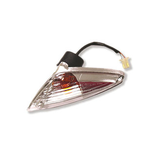 Comprar Cristal 7996 Honda delantero izquierdo al mejor precio