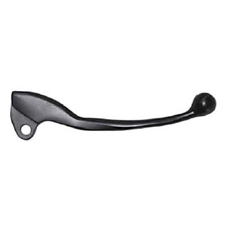 Comprar 71322 DERECHA YAMAHA XJ al mejor precio