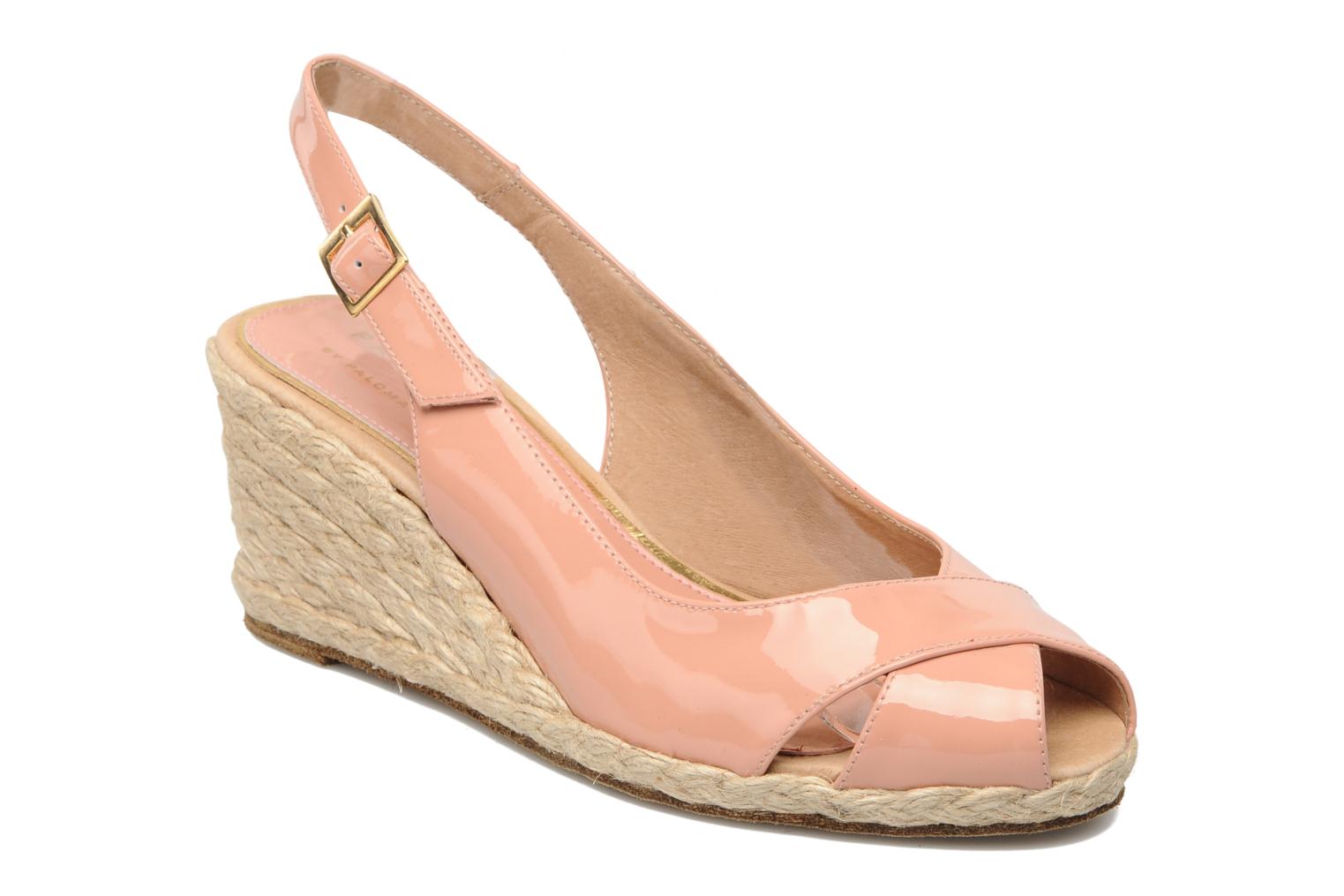 Comprar Marguerite by Palomitas by Paloma Barcelo Rosa al mejor precio