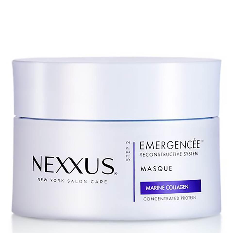 Comprar Emergencee Masque de Nexcus (190 ml) al mejor precio