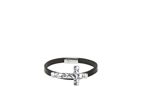 Parfois - Mujer - Pulsera Arm - Marron -