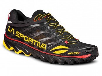 Comprar La Sportiva Helios SR Zapatilla De Correr Para Tierra - AW15 - 40.5 al mejor precio