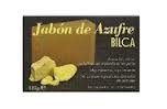 Comprar Jabon azufre Bilca 125 g al mejor precio