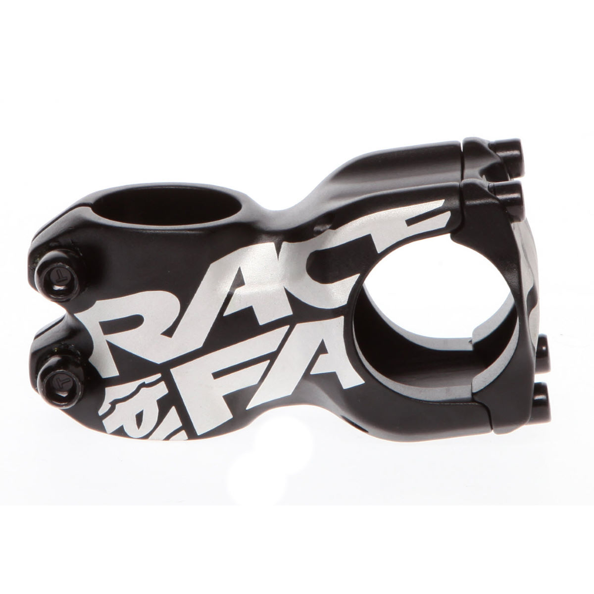 Comprar Potencia de MTB Race Face Chester - Potencias al mejor precio