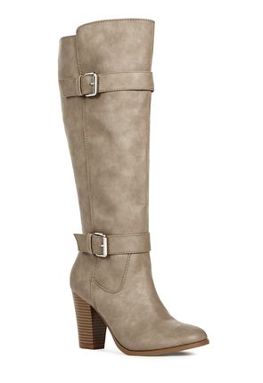 Comprar HS1514272-2720 (Taupe) al mejor precio