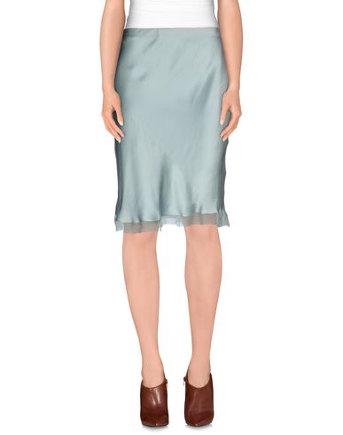 Comprar D.EXTERIOR Falda corta mujer al mejor precio