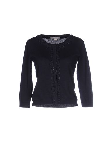 Comprar HAVREN Rebecas mujer al mejor precio