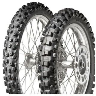 Comprar 100/90-19M GEOMAX MX-52 (57) R al mejor precio
