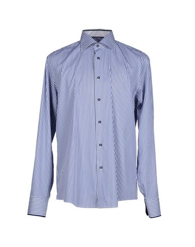 Comprar PAL ZILERI Camisa hombre al mejor precio