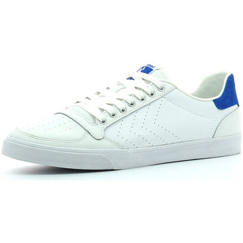 Comprar Zapatillas Hummel Ten Star Ace al mejor precio