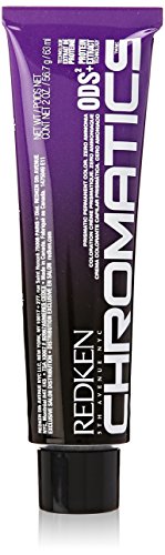 Comprar Redken Chromatics - Cuidado capilar, color 9.13 ash gold, 63 ml al mejor precio