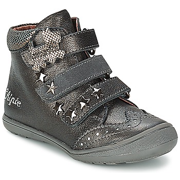 Comprar Zapatillas altas Chipie KATROIS al mejor precio