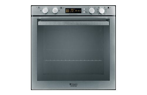 Comprar Hotpoint-Ariston Experience OS 992D C IX /HA - Horno (70L, Incorporado, Acero inoxidable, 59.5 cm, 59.5 cm) al mejor precio