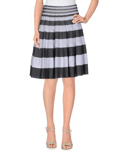 Comprar CREA CONCEPT Falda corta mujer al mejor precio