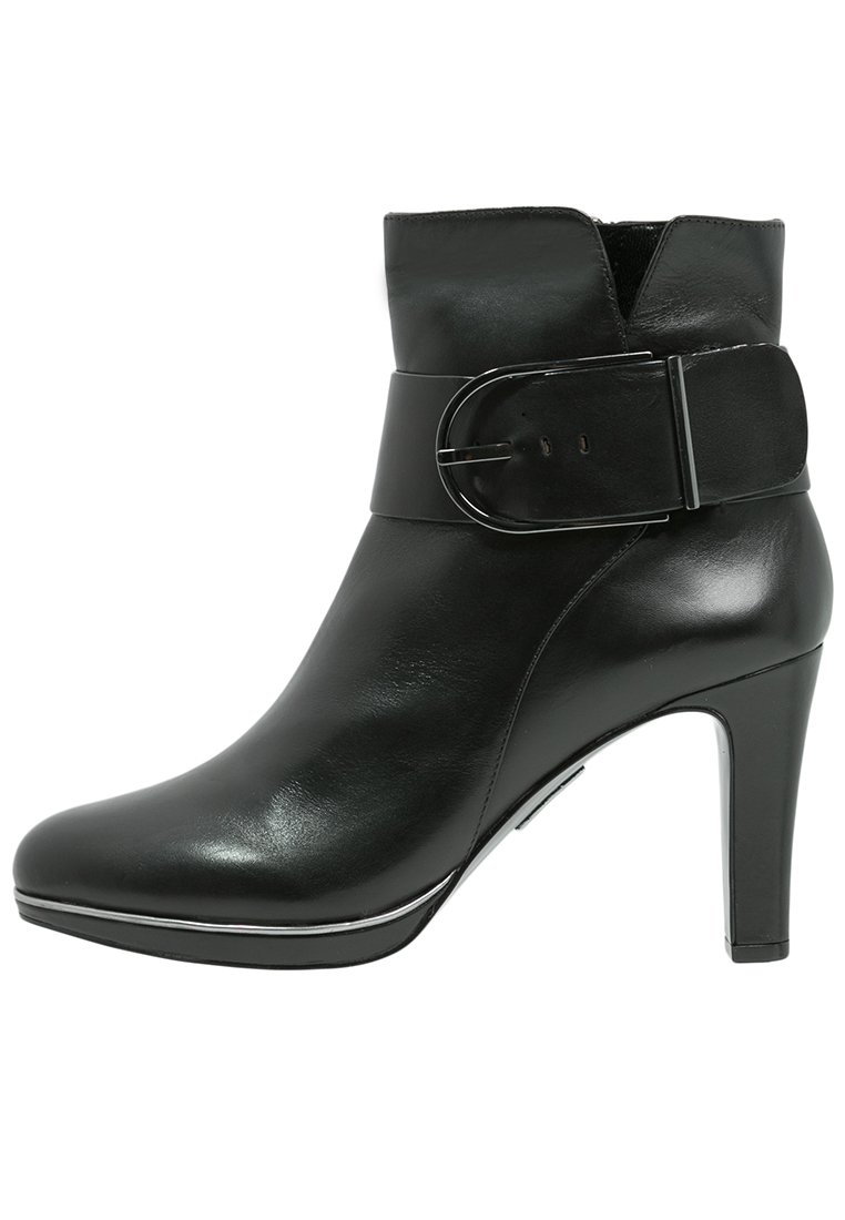 Comprar JB MARTIN ARMANDE Botines noir al mejor precio