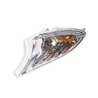 Comprar Completo 8243 Kymco delantero izquierdo al mejor precio