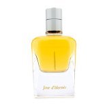 Comprar JOUR D'HERMES Eau De Parfum 85 ML PARA MUJER al mejor precio