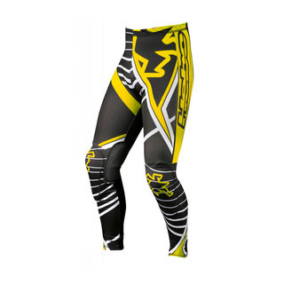 Comprar RACE PRO AMARILLO al mejor precio