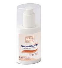 Comprar Neusc Dermic Crema Manos 60 G al mejor precio