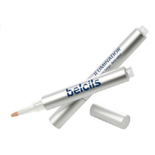 Comprar Belcils Iluminador NO 3 2,5 ml al mejor precio