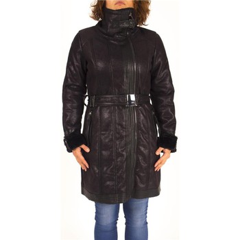 Comprar Abrigo Company Co ABRIGO COMPANY CO COAT 1ST al mejor precio