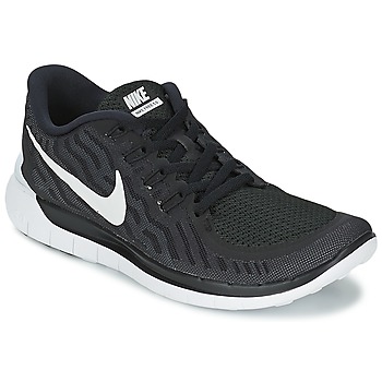 Comprar Zapatillas Nike FREE 5.0 W al mejor precio