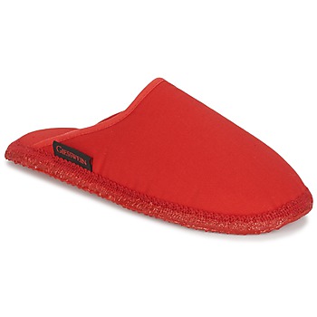 Comprar Pantuflas Giesswein PHOENIX al mejor precio