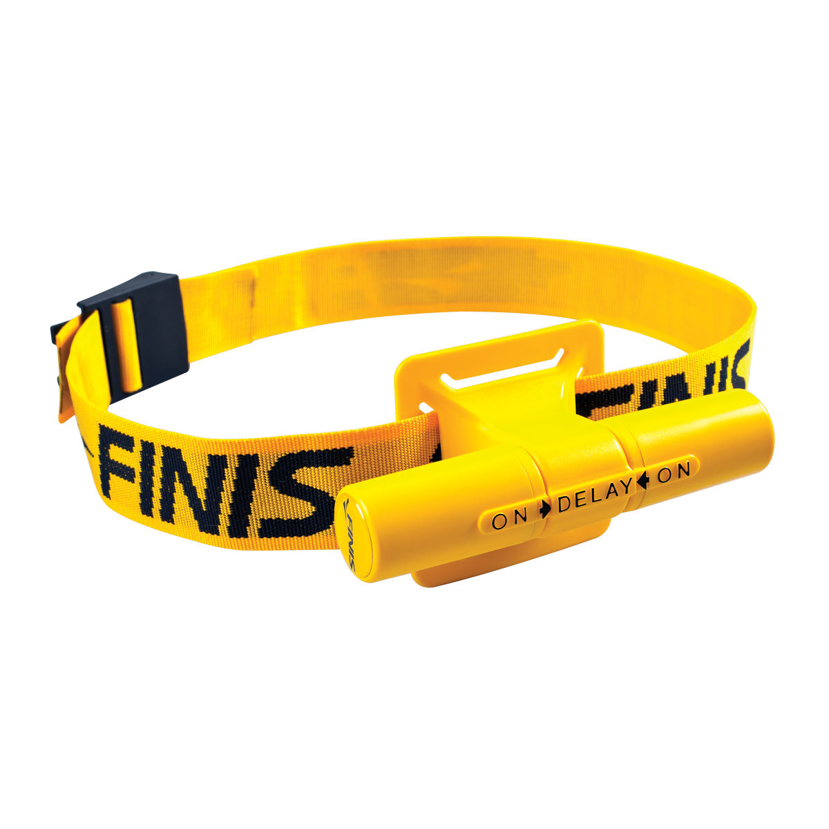 Comparar mejores precios Cinturón de entrenamiento Finis Tech Toc - Flotadores y tablas con descuentos Comprar Cinturón de entrenamiento Finis Tech Toc - Flotadores y tablas al mejor precio