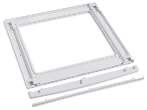 Comprar Miele WTV412 - Kit de sujección Color blanco al mejor precio