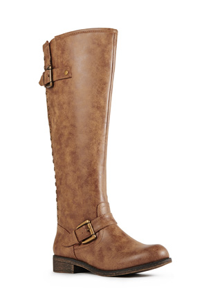 Comprar 354608-45 (Cognac) al mejor precio