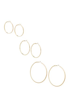 Comprar EA1514504-0204 (Gold) al mejor precio