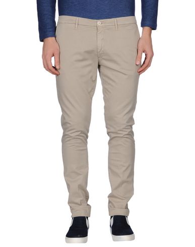 Comprar UNITY Pantalones hombre al mejor precio