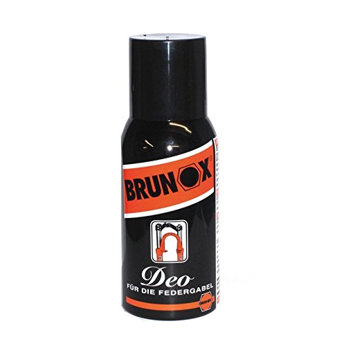 Comprar Brunox Deo - Aceite lubricante, 100 ml al mejor precio