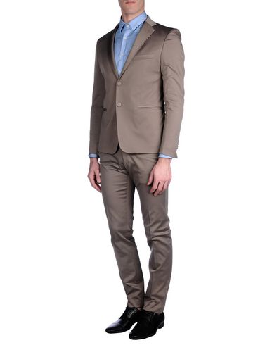 Comprar ROBERTO PEPE Traje hombre al mejor precio