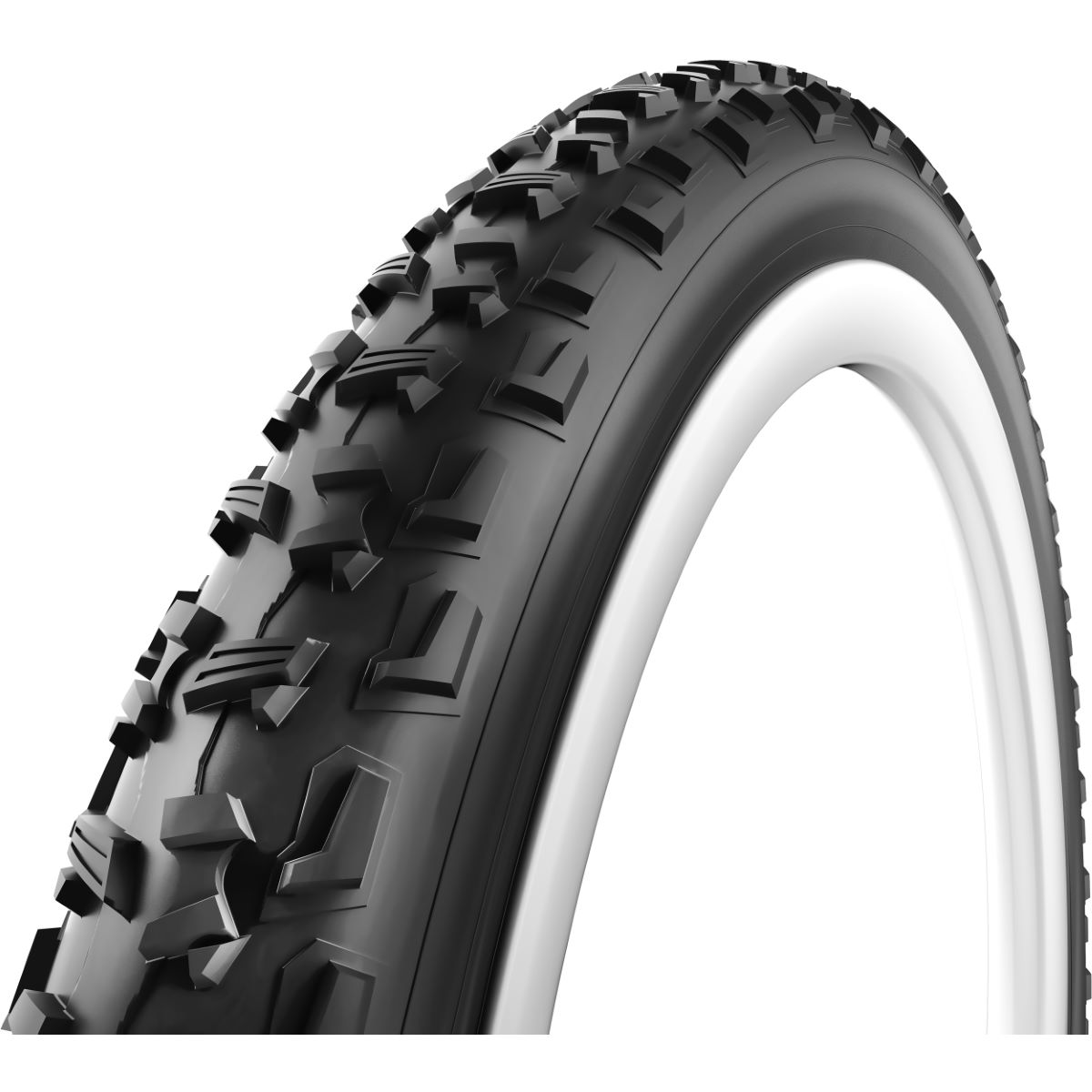 Comprar Cubierta plegable de MTB 650B Vittoria Gato Tubeless Ready - Cubiertas MTB al mejor precio