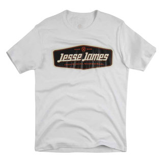 Comprar STURDY LOGO - BLANCO al mejor precio