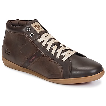 Comprar Zapatillas altas TBS DINELY al mejor precio