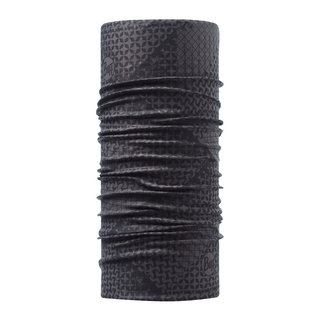 Comprar ORIGINAL TANJU al mejor precio