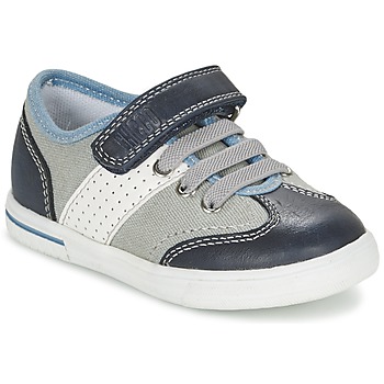 Comprar Zapatillas Chicco CHICO al mejor precio