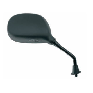 Comprar E-224 D Kymco Derecho al mejor precio