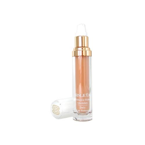 Comparar mejores precios SISLEY Serum Antiedad 30 ml con descuentos Comprar SISLEY Serum Antiedad 30 ml al mejor precio