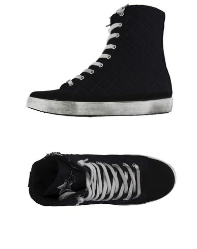 Comprar 2STAR Sneakers abotinadas mujer al mejor precio
