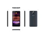 Comprar SPC Internet 7243DAM - Teléfono fijo inalámbrico (identificación de llamadas, agenda de 20 nombres, manos libres de alta calidad, pantalla iluminada azul, contestador digital) al mejor precio