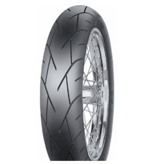 Comprar 130/80-17H H-17 (65) TL R al mejor precio