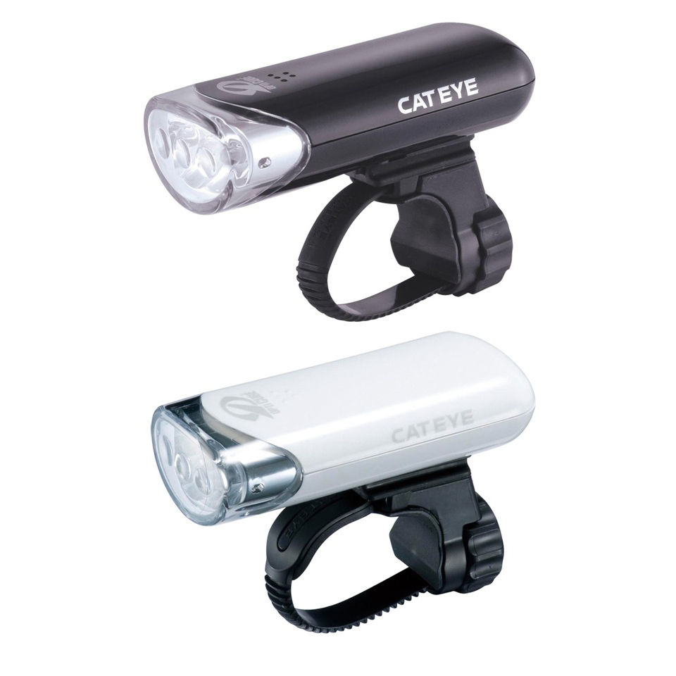 Comparar mejores precios Cateye EL135 Front Light con descuentos Comprar Cateye EL135 Front Light al mejor precio