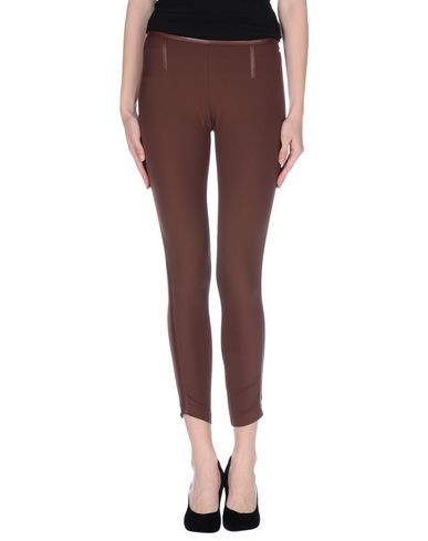 Comprar ELISABETTA FRANCHI GOLD Pantalones mujer al mejor precio