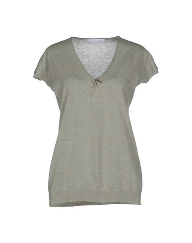 FABIANA FILIPPI Pullover mujer