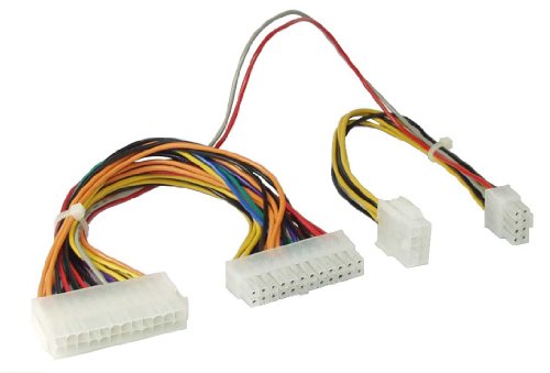 Comprar InLine 26636 - Cable (0,20m) al mejor precio