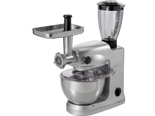 Comprar Clatronic KM 3350 Pastamaker - Amasadora y picadora al mejor precio