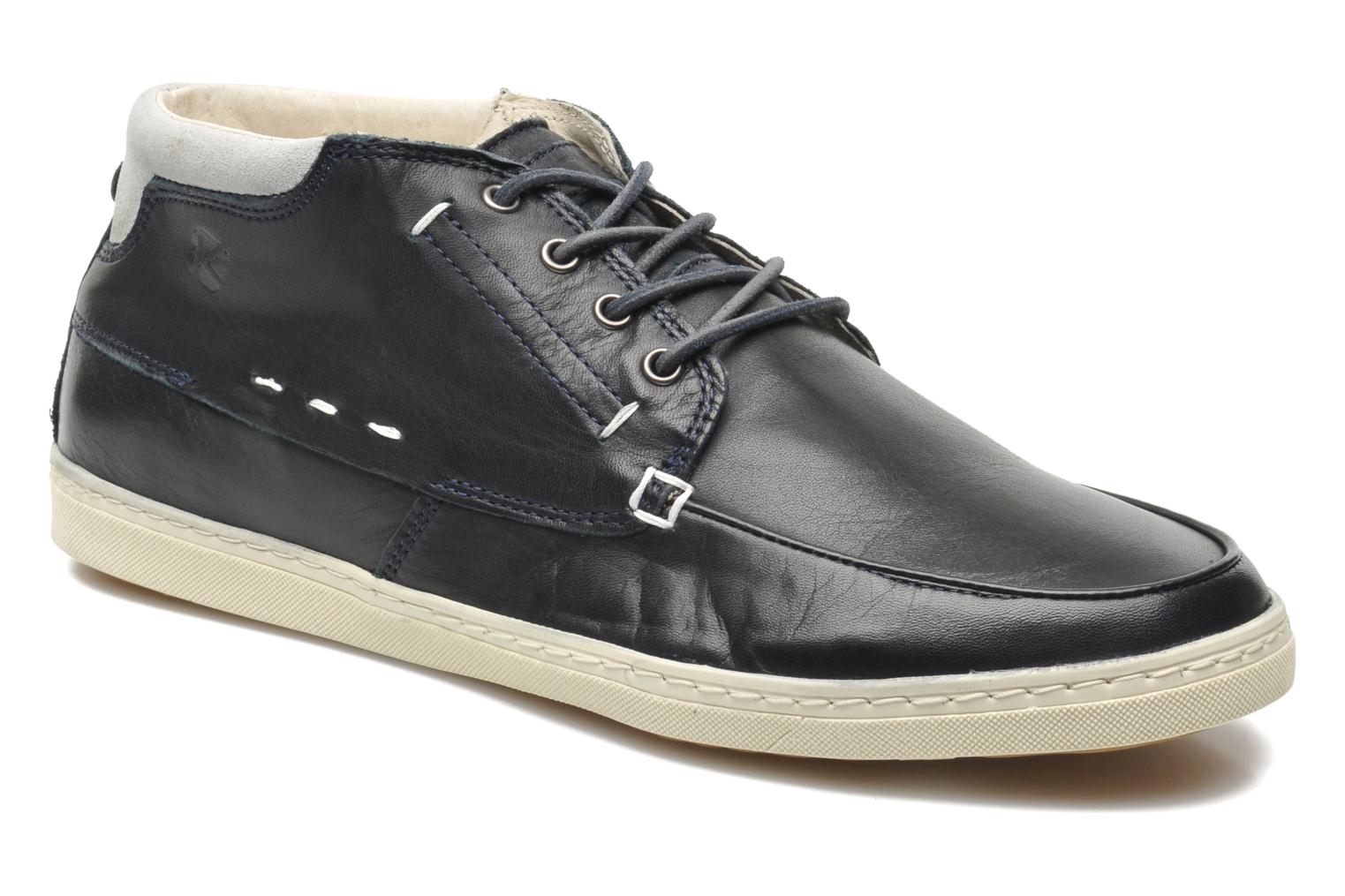 Comprar Klupo by Kost Negro al mejor precio